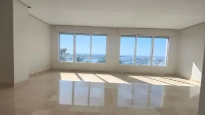 Piso – Alicante - Alacant - Vista 4