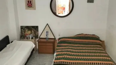 Casa – Munera, Albacete - Vista 4