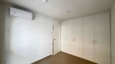 Piso - Más