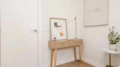 Apartment for Sale photo 39