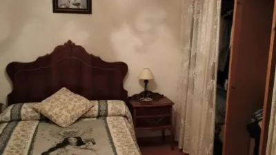 Casa – Munera, Albacete - Vista 4