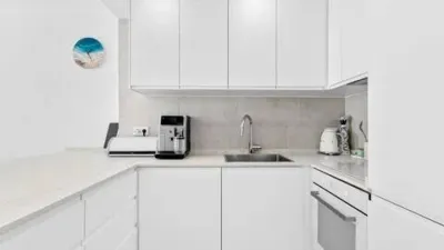 Penthouse on Calle Dona Julia, 1 photo 3