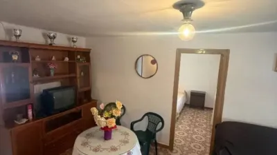 Piso – Villarrobledo, Albacete - Vista 2