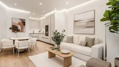 Apartment for Sale photo 12