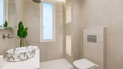 Apartment in Ibiza photo 36