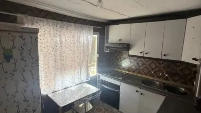 Piso – Villarrobledo, Albacete - Vista 4