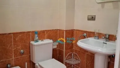 Studio for sale on Calle de las Encinas photo 11