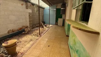 Casa – Munera, Albacete - Vista 5