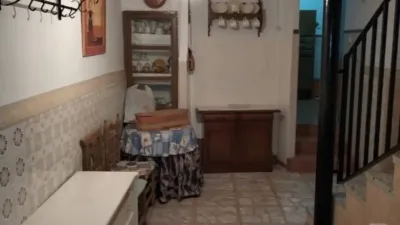 Casa – Lezuza, Albacete - Vista 5