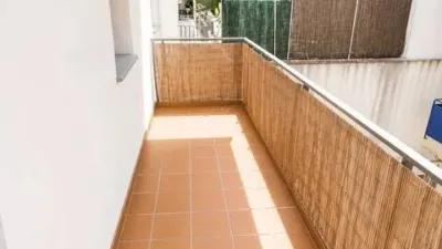Apartment in Vallpineda-Santa Bàrbara photo 15