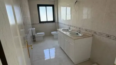 Apartment on N-A Street, -1 photo 12