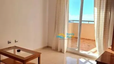 Studio for sale on Calle de las Encinas photo 6