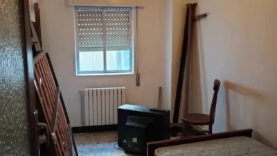 Casa – Munera, Albacete - Vista 3