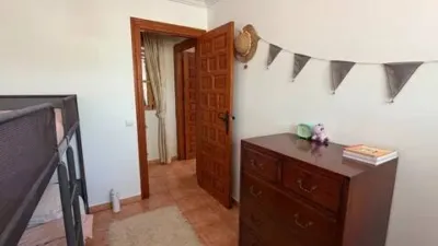 Chalet in Salinas photo 62