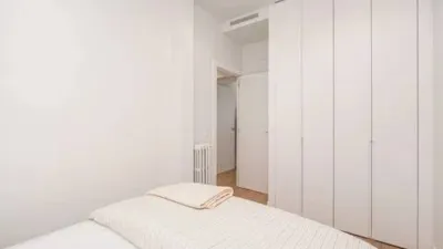 Apartment in Ibiza photo 33