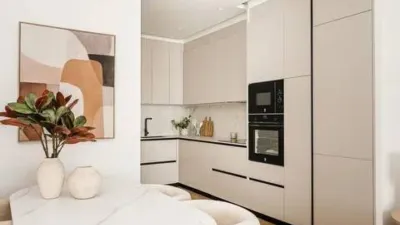 Apartment for Sale photo 16