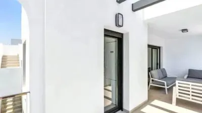 Piso – Rojales, Ciudad Quesada - Vista 3