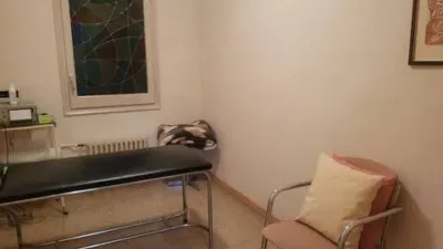 Apartment in Centre photo 25