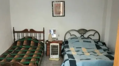 Casa – Munera, Albacete - Vista 3