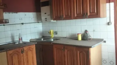 Casa – Albacete - Vista 5