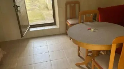 Casa – Munera, Albacete - Vista 3