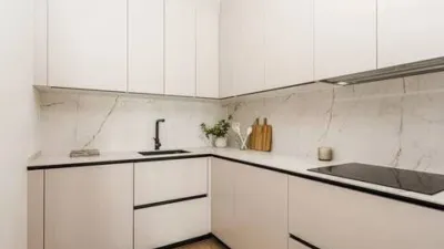 Apartment for Sale photo 24