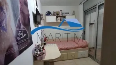 Apartment in Palafolls photo 25
