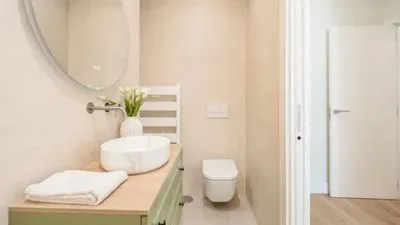 Apartment for Sale photo 25