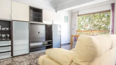 Piso en Pere Garau photo 7