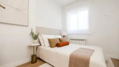 Apartment for Sale photo 35