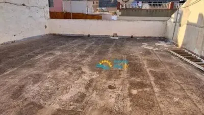 Chalet on Calle Sol photo 8