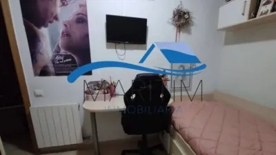 Apartment in Palafolls photo 28