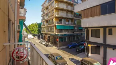 Pis – Santa Pola, el Baix Vinalopó - Vista 3