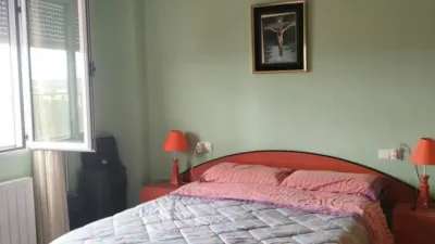 Chalet en Munera photo 7