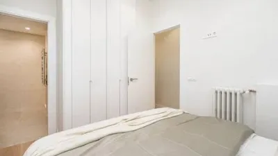 Apartment in Ibiza photo 18