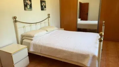 Casa – Salinas, Urbanización Alto Ideal, l'Alt Vinalopó / El Alto Vinalopó - Vista 5
