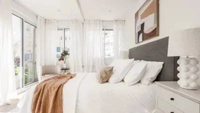 Apartment for Sale photo 33