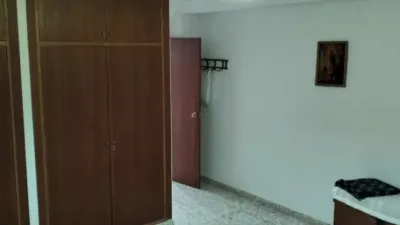Casa – Munera, Albacete - Més