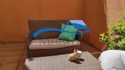 Apartment in Palafolls photo 21