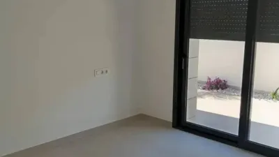 Chalet en calle N-A, -1 photo 43