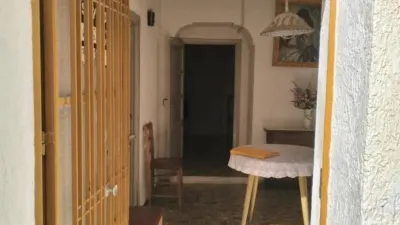 Casa – Lezuza, Albacete - Vista 3