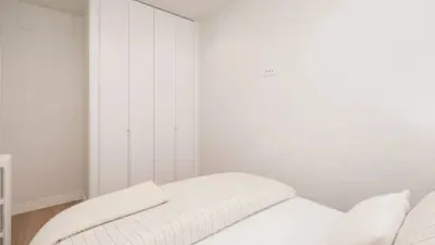 Apartment in Ibiza photo 32