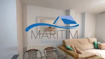 Apartment in Palafolls photo 6