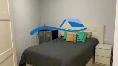 Apartment in Palafolls photo 11