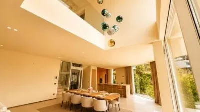 Chalet in Andratx photo 9