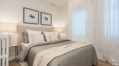 Apartment in Ibiza photo 17