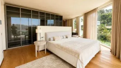 Chalet in Andratx photo 12