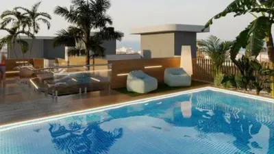 Pis – Santa Pola, el Baix Vinalopó - Vista 3