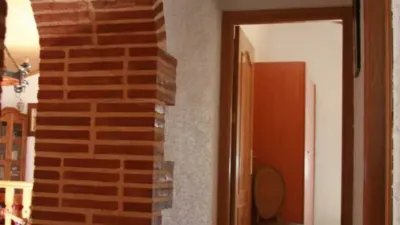 Terreno en venta en Munera - Vista 5