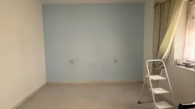 Chalet on Calle del Resquicio photo 3